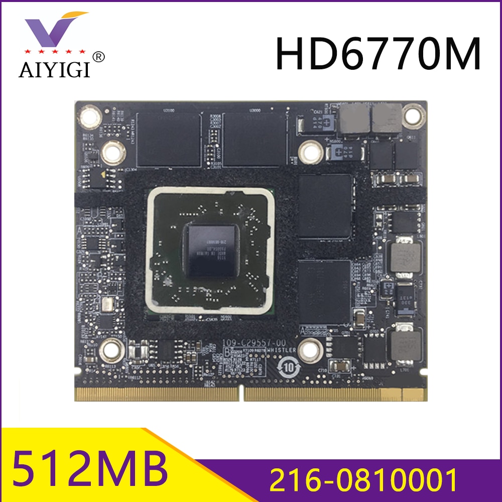  Radeon HD6770 HD6770M HD6750 HD6750M  ..
